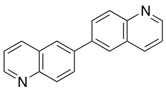 6,6'-BiquinolineͼƬ