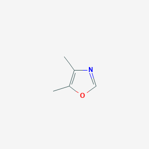 4,5-DimethyloxazoleͼƬ