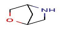 2-oxa-5-azabicyclo[2,2,1]heptaneͼƬ