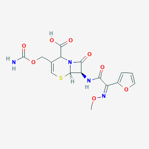 2-CefuroximeͼƬ