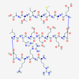 Casein Kinase Substrates 3ͼƬ