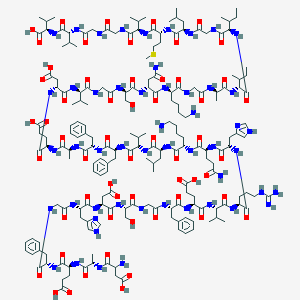 Amyloidβ-peptide(1-40)rat图片