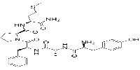 -Casomorphin(1-5),amide,bovineͼƬ