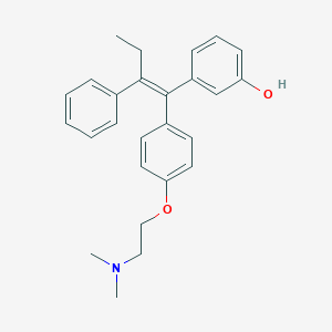 DroloxifeneͼƬ