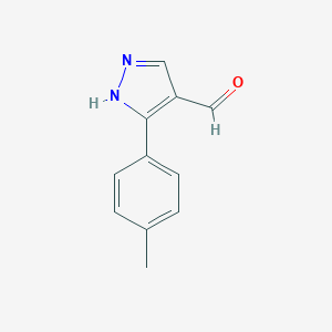 3-(4-׻)-1H--4-ȩͼƬ