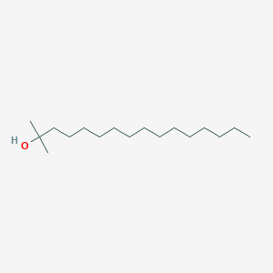 2-methylhexadecan-2-olͼƬ