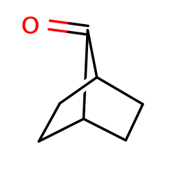 norbornan-7-oneͼƬ