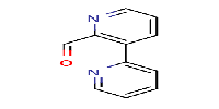 [2,3'-bipyridine]-2'-carbaldehydeͼƬ