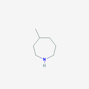 4-methylazepaneͼƬ