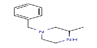 N-1-л-3-׻ͼƬ