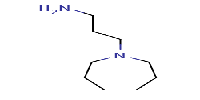 3-(azepan-1-yl)propan-1-amineͼƬ