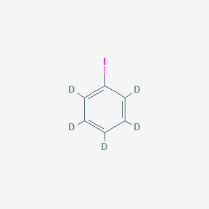 Iodobenzene-d5ͼƬ