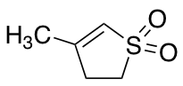 4-Methyl-2,3-dihydrothiophene 1,1-DioxideͼƬ