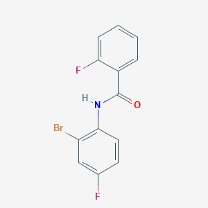 N-(2--4-)-2-ͼƬ