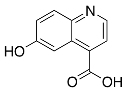 6-ǻ-4-ͼƬ