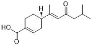 9-Oxo-2,7-bisaboladien-15-oic acidͼƬ