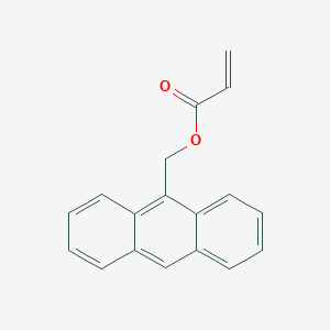 9-׻ϩͼƬ