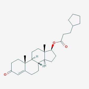 Testosterone cypionateͼƬ