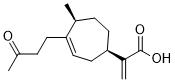 4-Oxobedfordiaic acidͼƬ