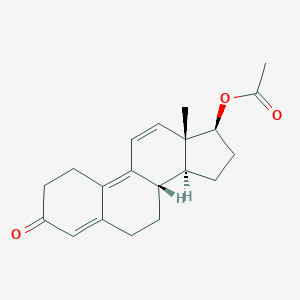 Trenbolone acetateͼƬ