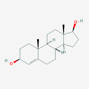 4-AndrostenediolͼƬ