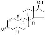 1-TestosteroneͼƬ