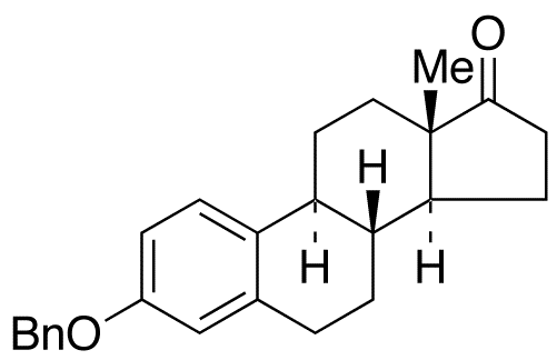 3-O-Benzyl estroneͼƬ