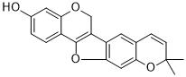 AnhydrotuberosinͼƬ