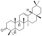 β-Amyrone图片