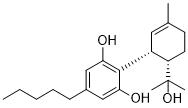 Epicannabidiol hydrateͼƬ