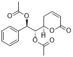 Goniodiol diacetateͼƬ