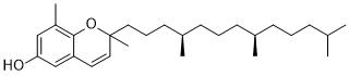 Dehydro--tocopherolͼƬ