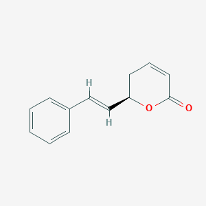 GoniothalaminͼƬ