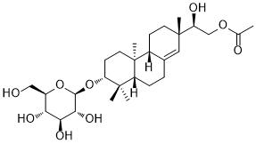 Hythiemoside AͼƬ