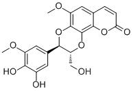 5'-DemethylaquillochinͼƬ