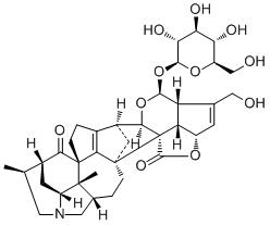 Hybridaphniphylline AͼƬ