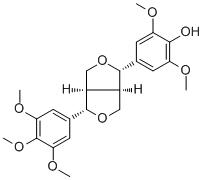 De-4'-O-methylyangambinͼƬ