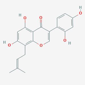 2,3-DehydrokievitoneͼƬ