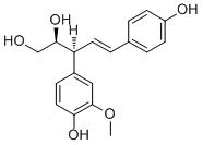 Sequosempervirin B图片