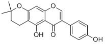 DihydroalpinumisoflavoneͼƬ