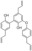 IsodunnianolͼƬ