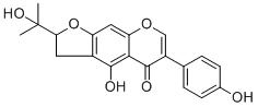 Erythrinin CͼƬ