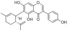 Isoficusin AͼƬ