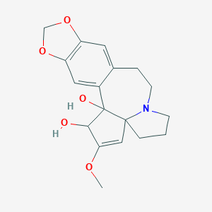 4-ǻͷͼƬ