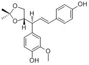 Sequosempervirin DͼƬ