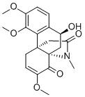 16-OxoprometaphanineͼƬ