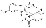 11-Methoxyuncarine CͼƬ