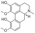 N-MethyllindcarpineͼƬ