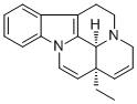 14,15-DidehydrovincamenineͼƬ