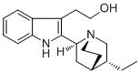 DihydrocinchonamineͼƬ